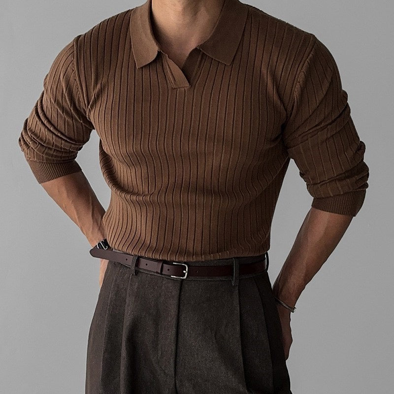 Suwon V-Yaka Polo