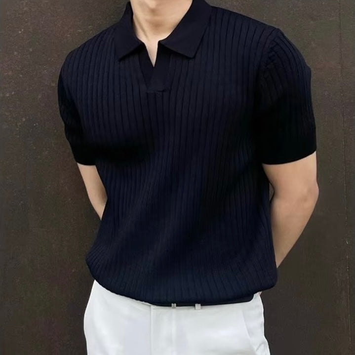 Chuncheon Günlük Polo