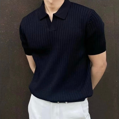Chuncheon Günlük Polo
