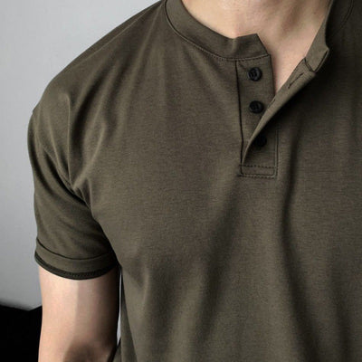 Daegu T-Shirt