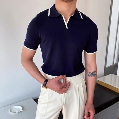 Osan Polo Tişört