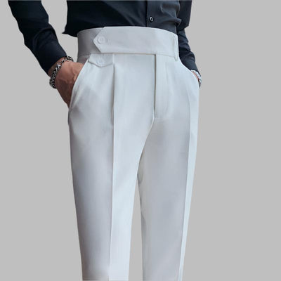 Yangsan Pantolon
