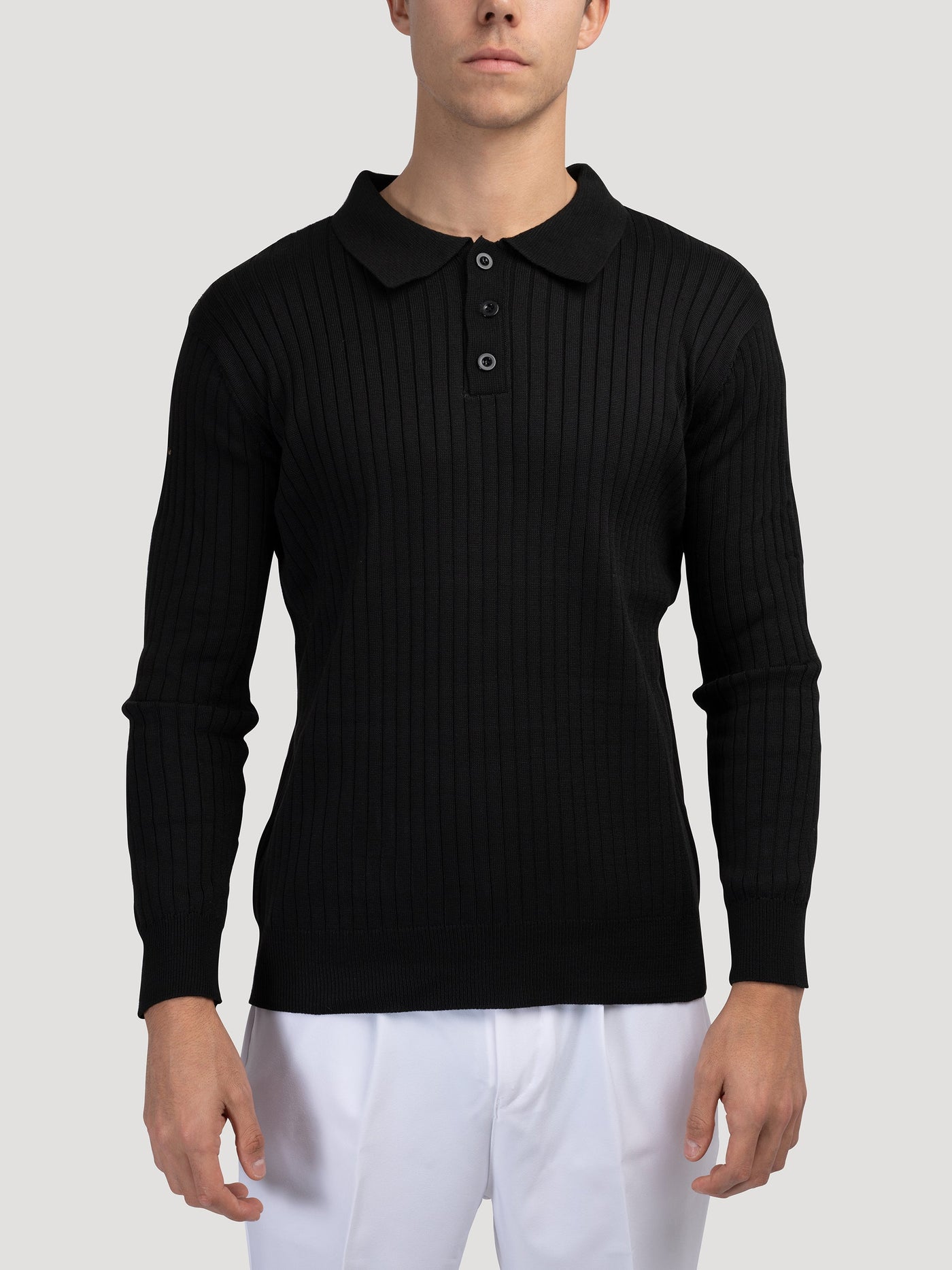 Seojin Eski Para Polo