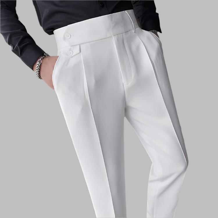 Yangsan Pantolon