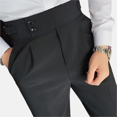 Yangsan Pantolon