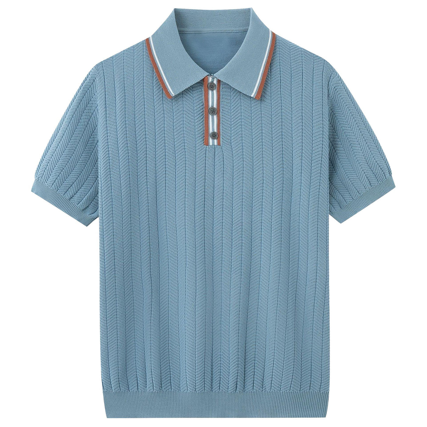Amalfi  Polo