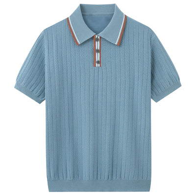 Amalfi  Polo