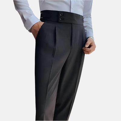 Yangsan Pantolon