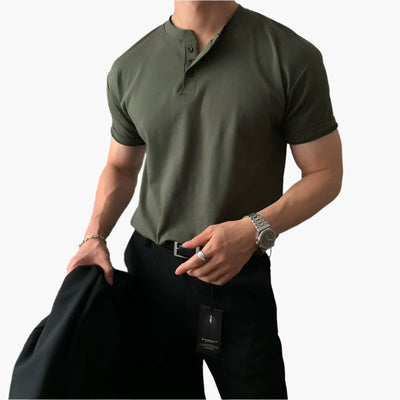 Daegu T-Shirt