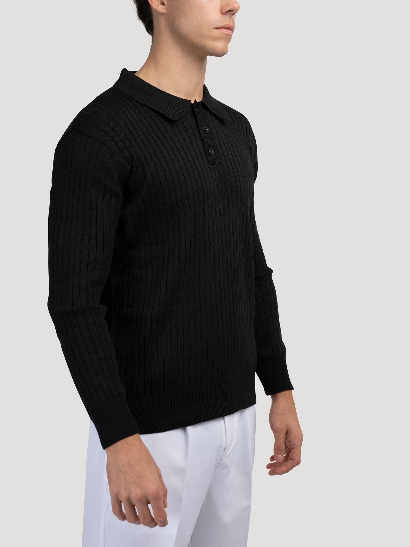 Seojin Eski Para Polo