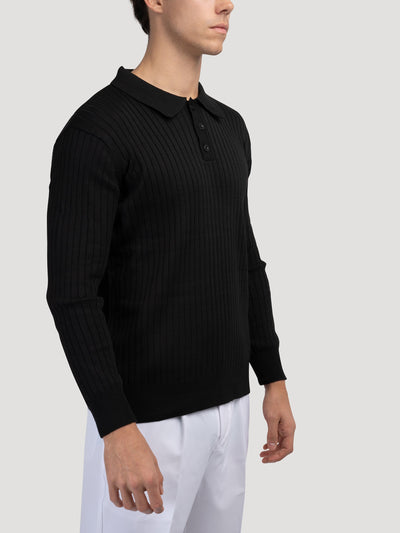 Seojin Eski Para Polo