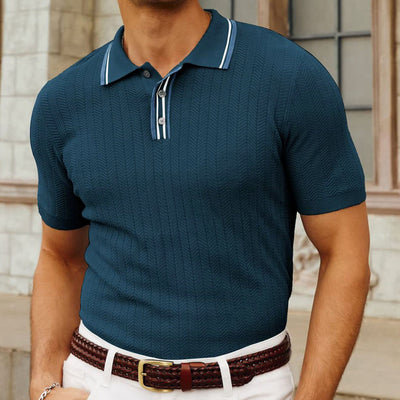 Amalfi  Polo