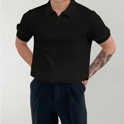 Chuncheon Günlük Polo