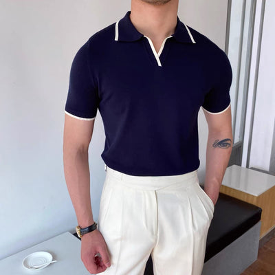 Osan Polo Tişört