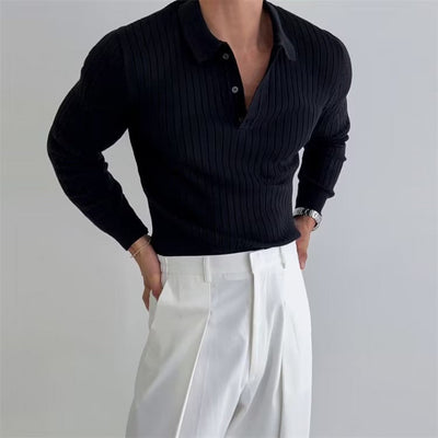 Seojin Eski Para Polo