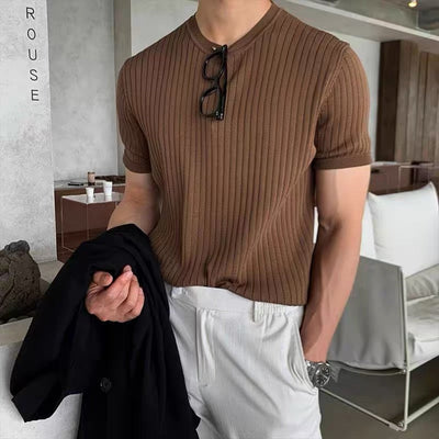 Suncheon Tişört