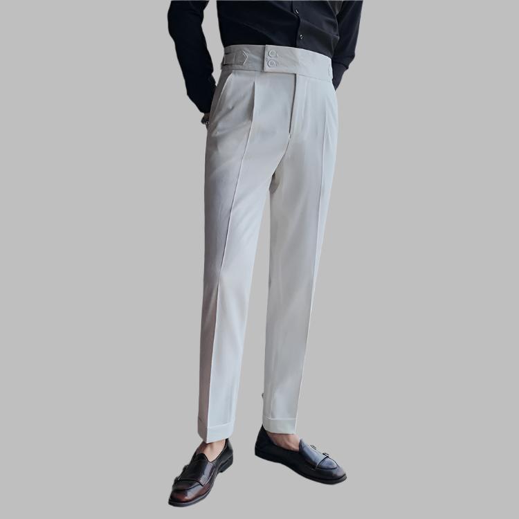 Yangsan Pantolon