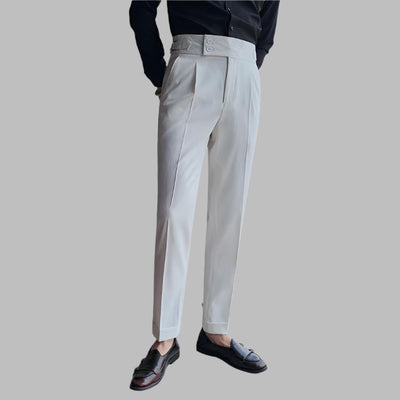 Yangsan Pantolon