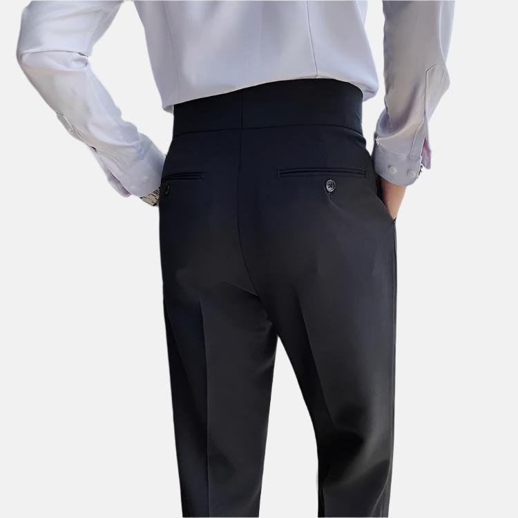 Yangsan Pantolon