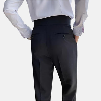 Yangsan Pantolon