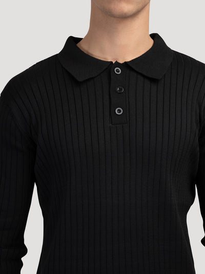 Seojin Eski Para Polo