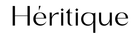 Héritique