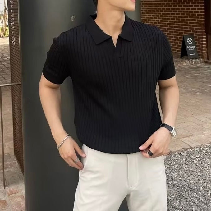Chuncheon Günlük Polo