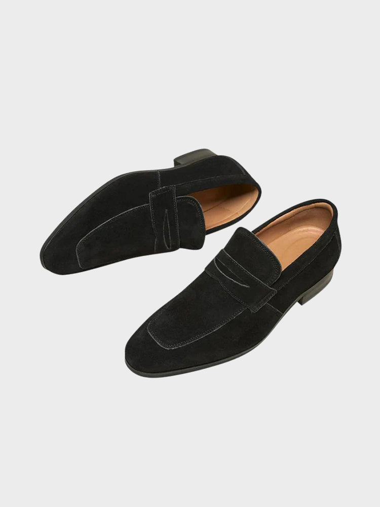 Penny Loafer