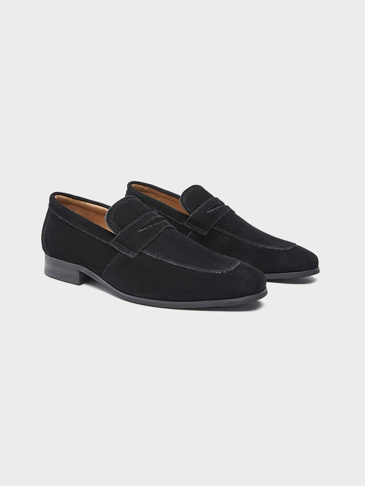 Penny Loafer