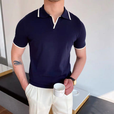 Osan Polo Tişört