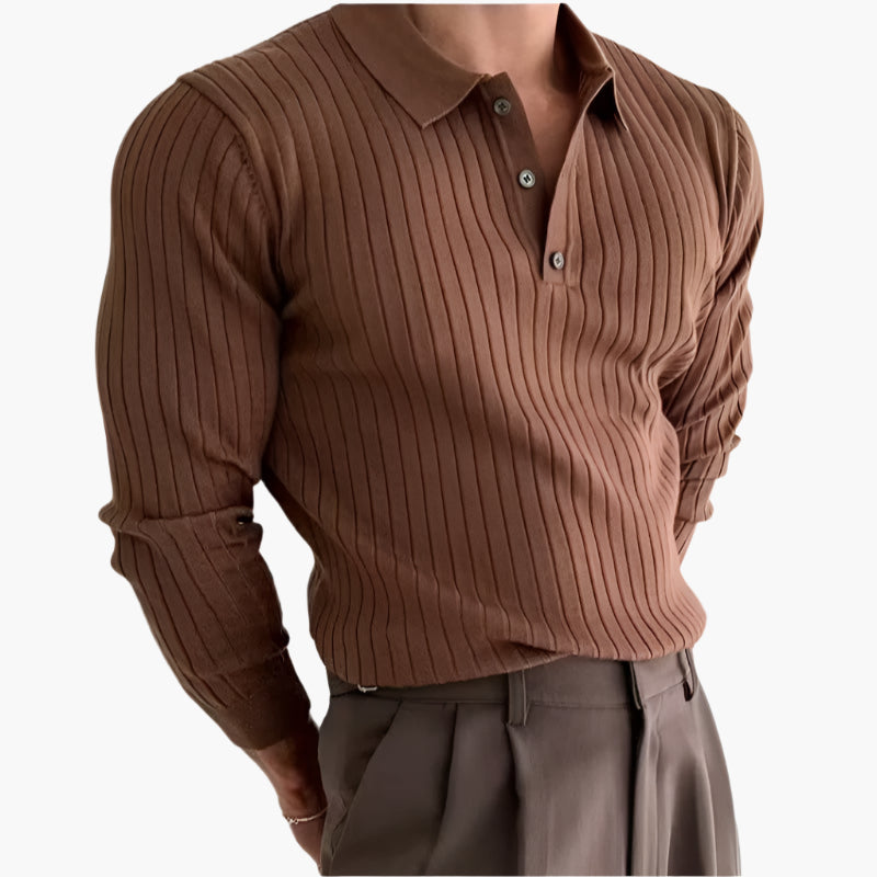 Seojin Eski Para Polo