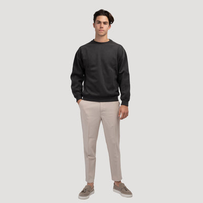 Andong Slim Fit Chino Pantolon