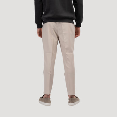 Andong Slim Fit Chino Pantolon