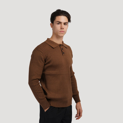Seojin Eski Para Polo