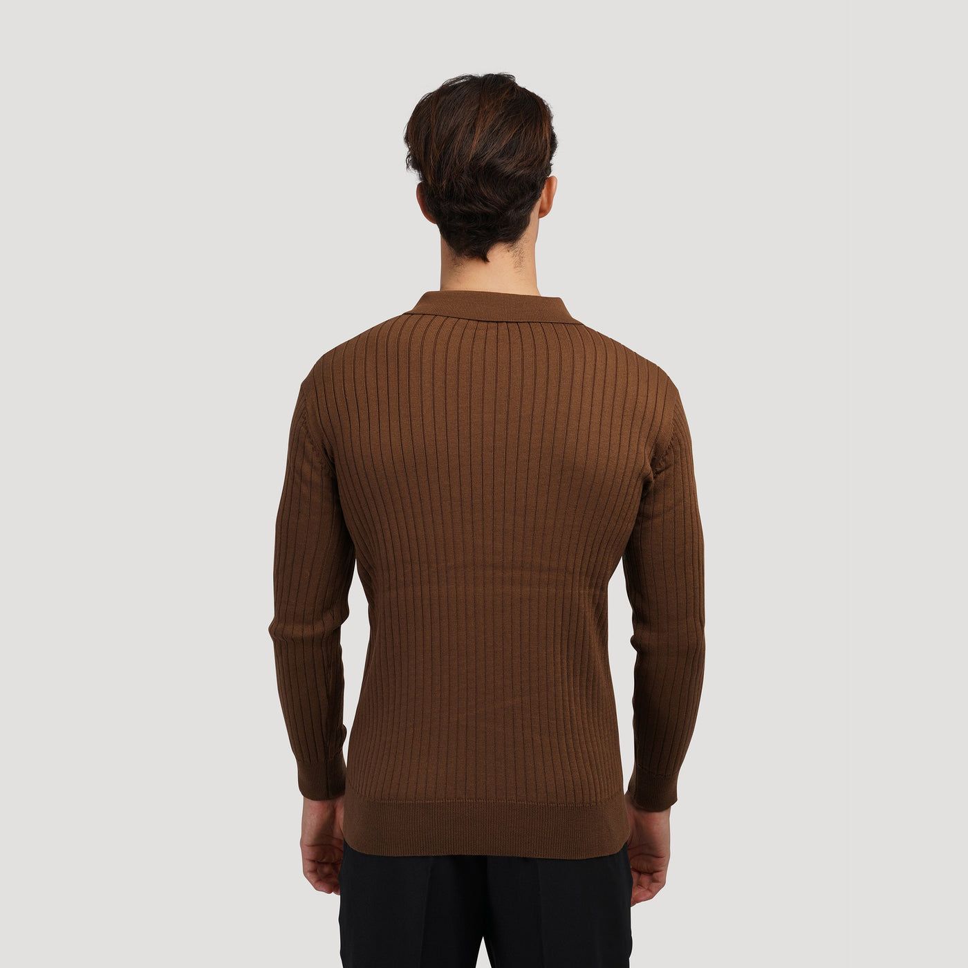 Seojin Eski Para Polo