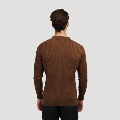 Seojin Eski Para Polo
