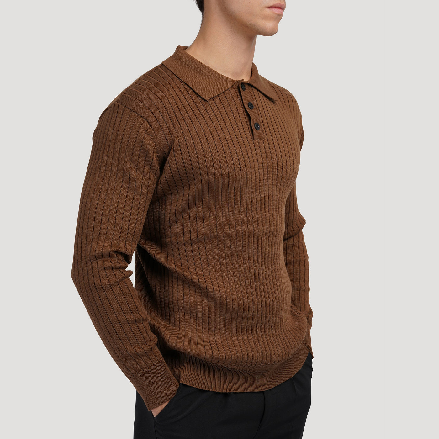 Seojin Eski Para Polo
