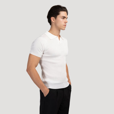 Chuncheon Günlük Polo