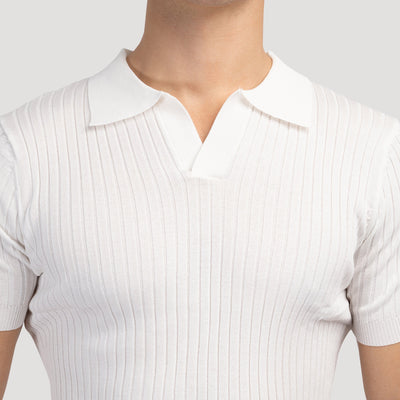 Chuncheon Günlük Polo