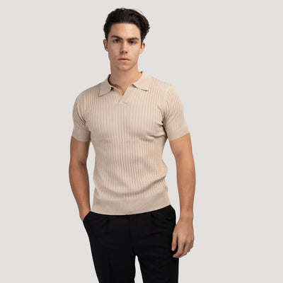 Chuncheon Günlük Polo