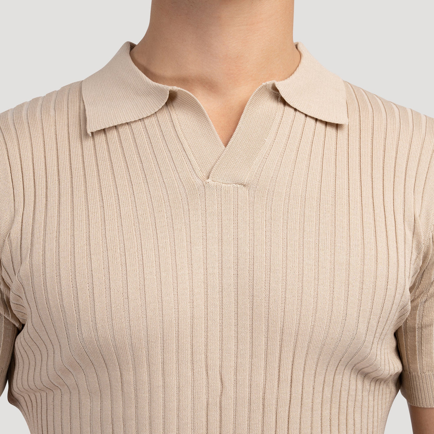 Chuncheon Günlük Polo
