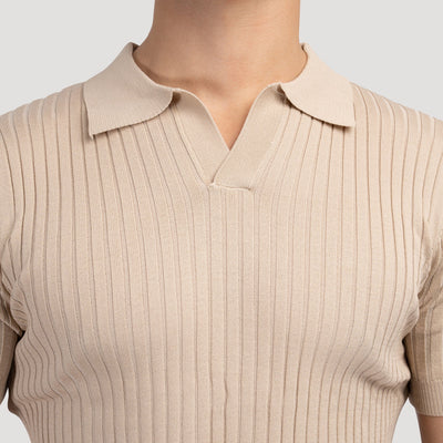 Chuncheon Günlük Polo