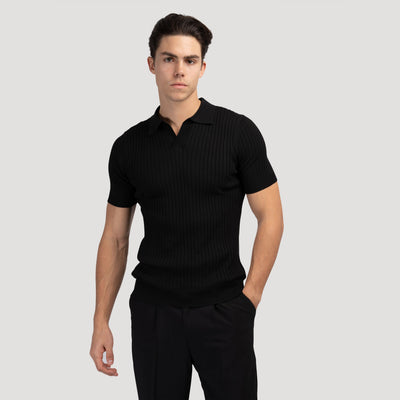 Chuncheon Günlük Polo