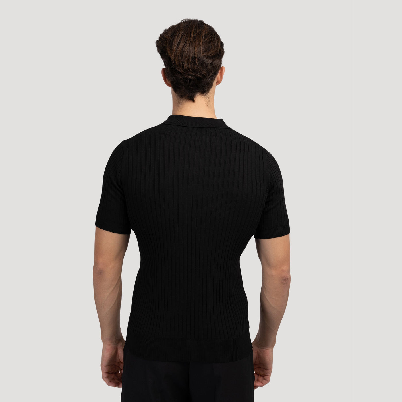 Chuncheon Günlük Polo