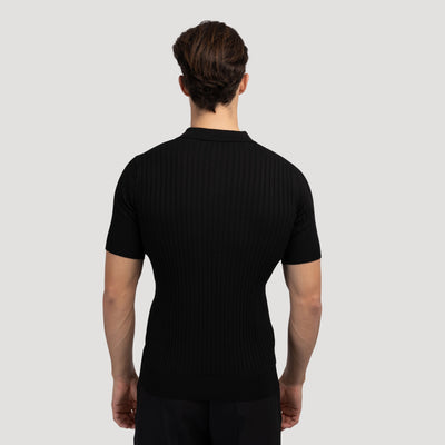 Chuncheon Günlük Polo