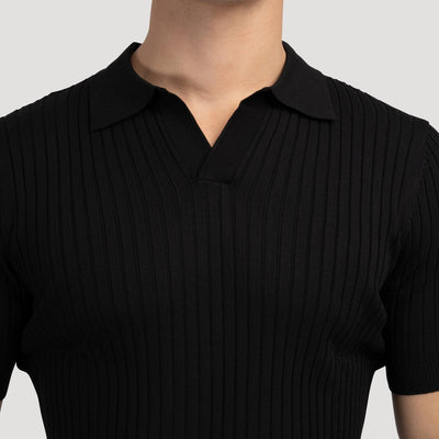 Chuncheon Günlük Polo