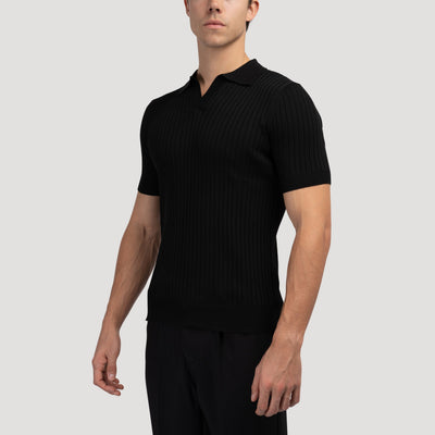 Chuncheon Günlük Polo