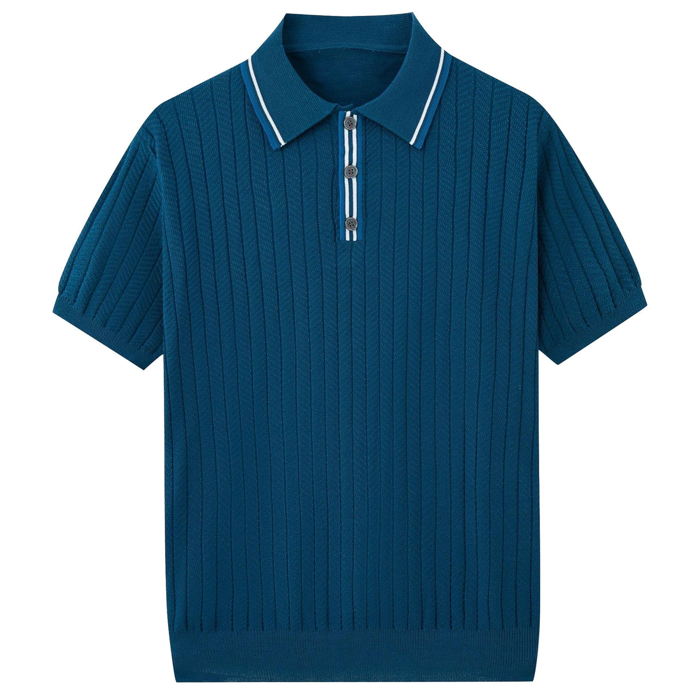 Amalfi  Polo