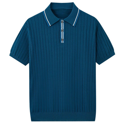 Amalfi  Polo