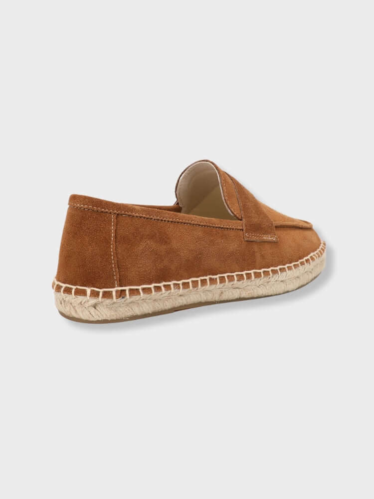 Saint Tropez Loafer